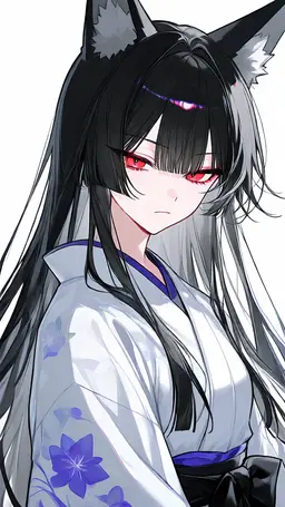 Profile image of すだま