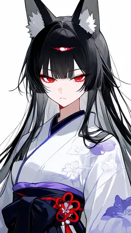 Profile image of すだま