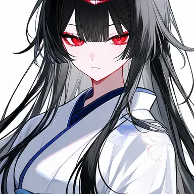Profile image of すだま