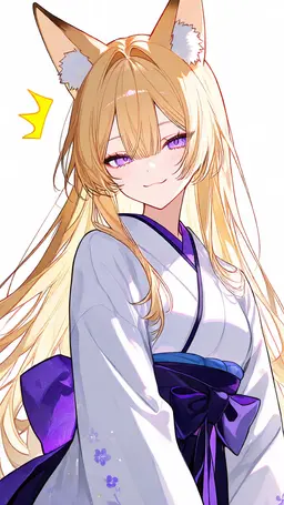Profile image of けだま