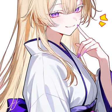 Profile image of けだま
