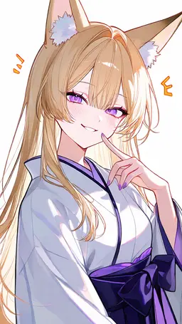 Profile image of けだま