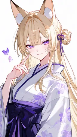 Profile image of けだま