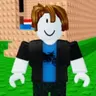 Profile image of 베이컨