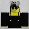 Profile image of 코알라 아이