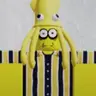 Profile image of 오징어 아이