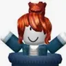 Profile image of 베이커니