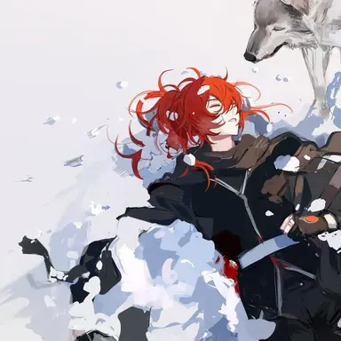 Profile image of 다이루크