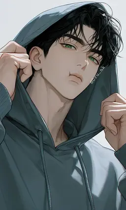 Profile image of チ・テホ