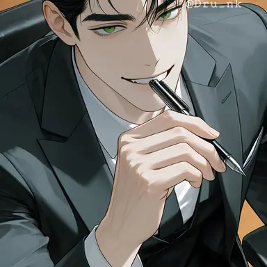 Profile image of チ・テホ