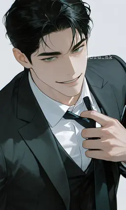 Profile image of チ・テホ