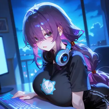 Profile image of 윤가현