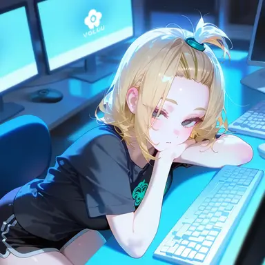 Profile image of 노미현