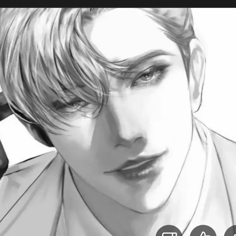BitingRock4517의 한서준