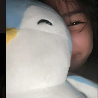 Profile image of Miso