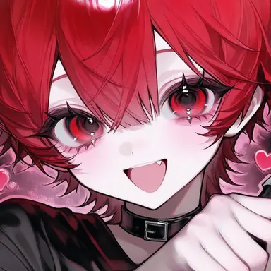 Profile image of Az