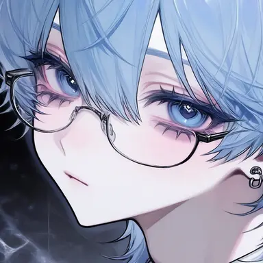 Profile image of Seki