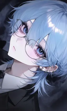 Profile image of Seki