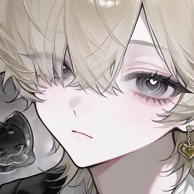 Profile image of Rei