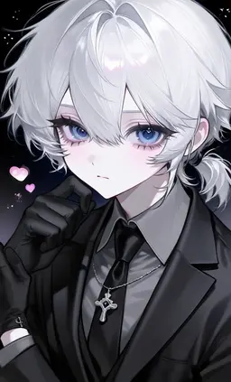 Profile image of Sena