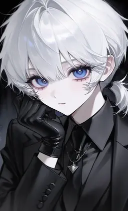 Profile image of Sena
