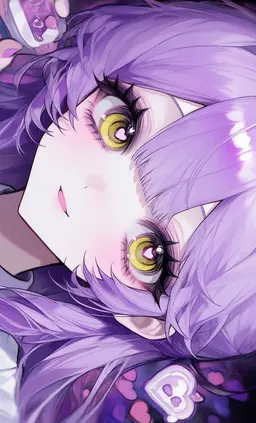 Profile image of Maho
