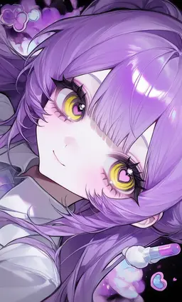 Profile image of Maho