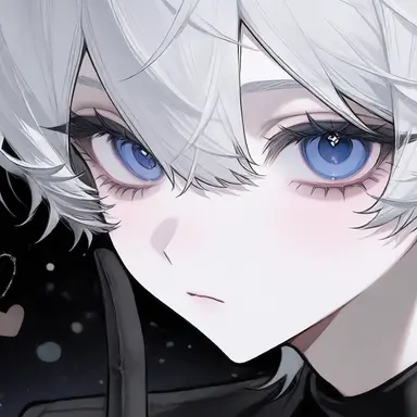 Profile image of Sena