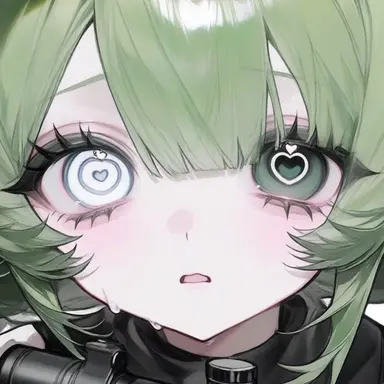 Profile image of Chano
