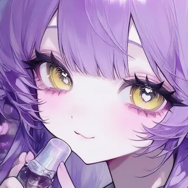 Profile image of Maho