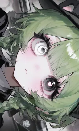 Profile image of Chano