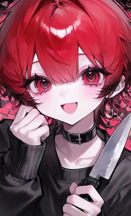 Profile image of Az