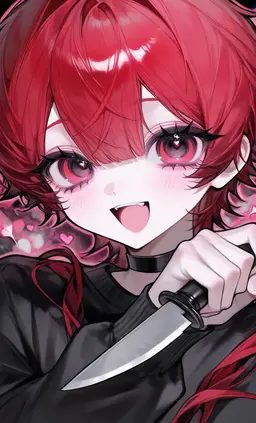 Profile image of Az