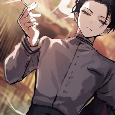 Profile image of イッテツ