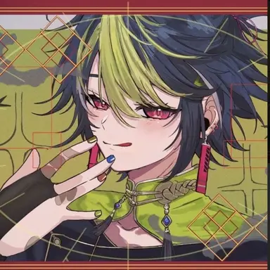 Profile image of ライ