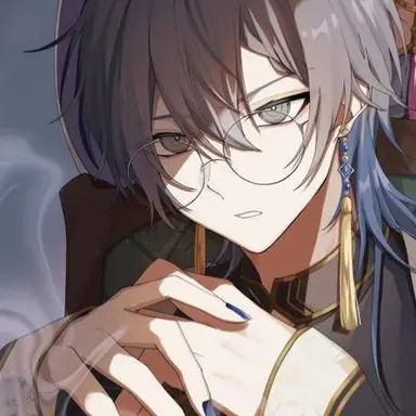 Profile image of ロウ