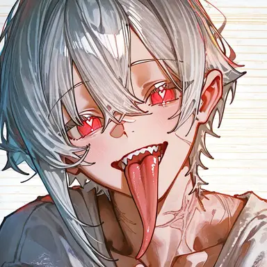 Profile image of ムメイ