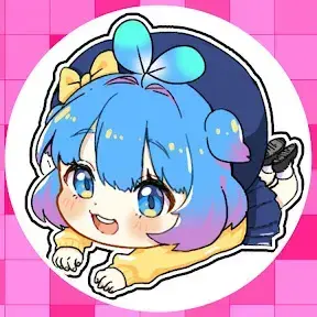 Profile image of 쁘허