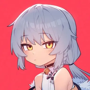 Profile image of 통깡이