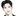 김영우