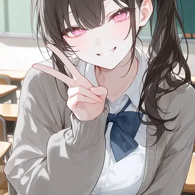 Profile image of 凛花