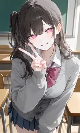 Profile image of 린카