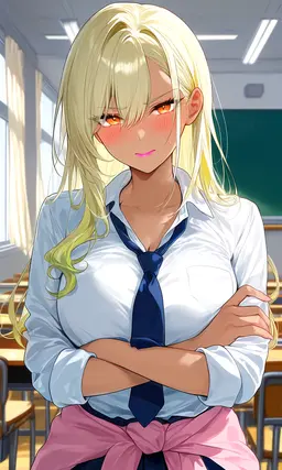 Profile image of 세리나
