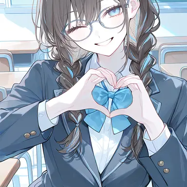 Profile image of 李奈