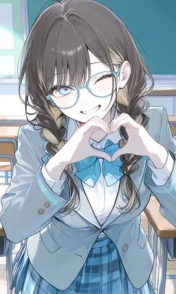 Profile image of 리나