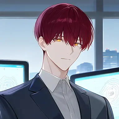 Profile image of Yuhi