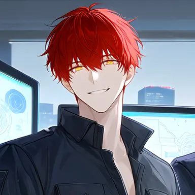 Profile image of Asahi