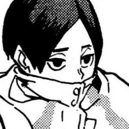 Sakunami_kosuke.13의 한해영