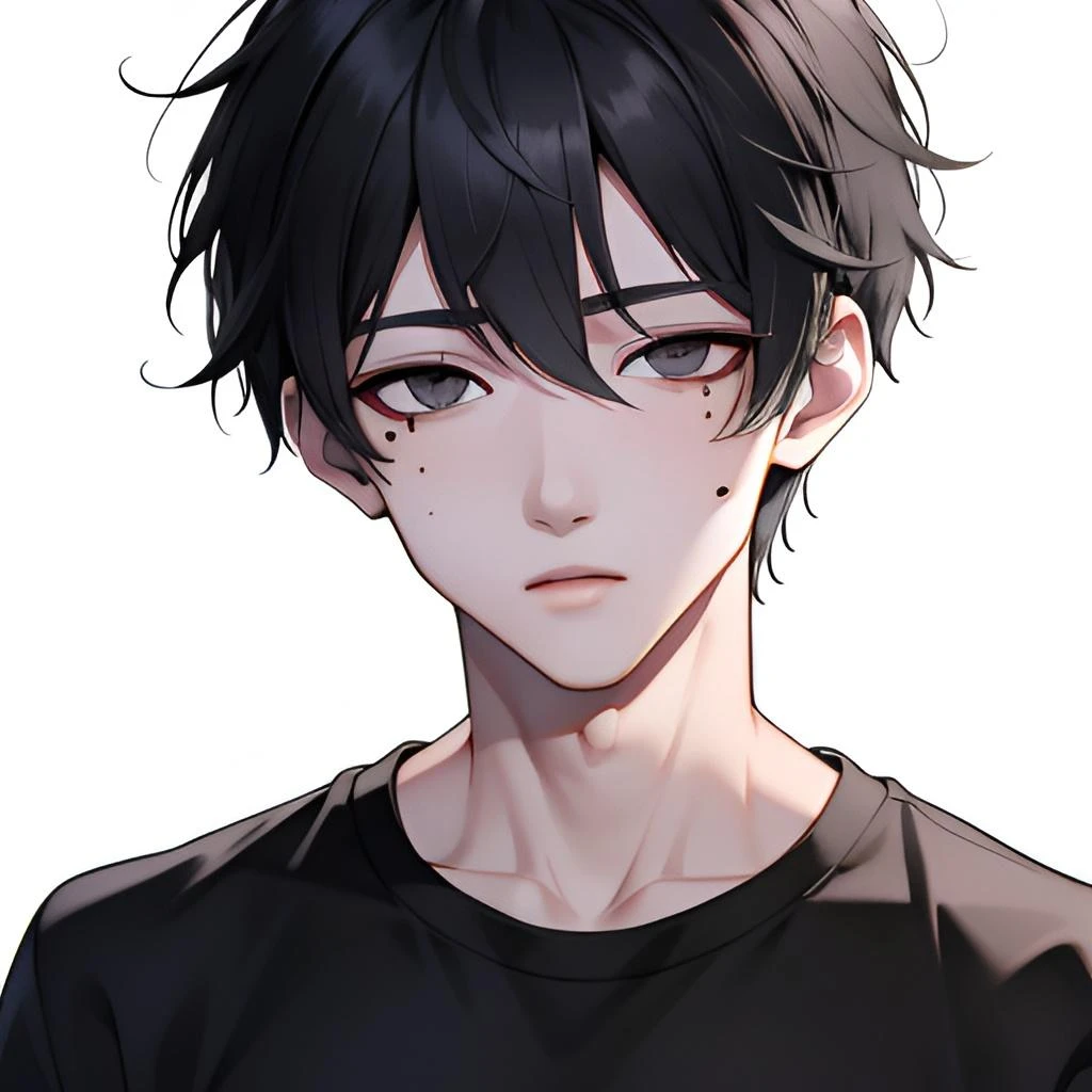 하준
