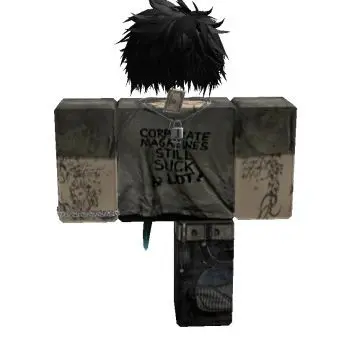 Profile image of Jack
